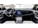 MERCEDES-BENZ E 300 e hybrid EQ S.W. Exclusive Premium rif. 23255656