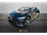 MERCEDES-BENZ EQE 350 Premium rif. 22992622