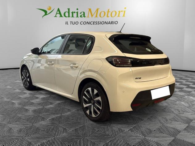 Peugeot 208 Style Puretech 75 S/S - Foto 3