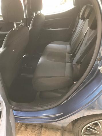 Lancia Ypsilon 1.0 FireFly 5 porte S&S Hybrid Ecochic Gold - Foto 9