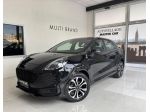 FORD - Puma - 1.0 EcoBoost Hyb. 125 CV ST-Line