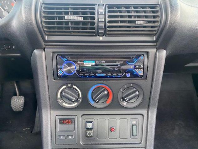 BMW Z3 1.8 115cv Clima pochi km Occasione! rif. 23786940 - Foto 10