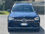 MERCEDES-BENZ GLC 220 d 4Matic Premium Plus Euro 6D rif. 23447666