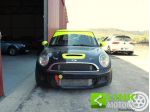 MINI John Cooper Works R56 Racing Pronta gara / Passaporto elettronico rif. &hellip;