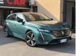 PEUGEOT 308 BlueHDi 130 S&S SW Allure (NESSUN VINCOLO) rif. 23998853