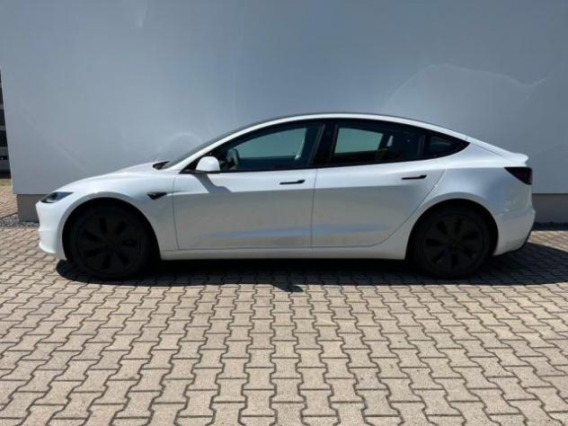 TESLA Model 3 Premium Long Range AWD rif. 24039941 - Foto 6