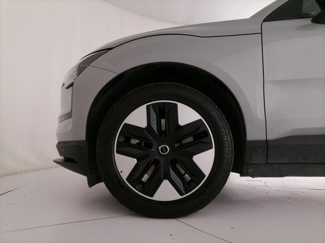 Volvo EX30 Single Motor Extended Range Core - Foto 6