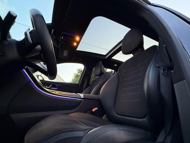 Mercedes-Benz GLC 220 d AMG 4Matic Premium Plus Full - Foto 10