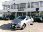 Peugeot 208 208 5p 1.2 puretech Allure s&s 82cv neopatentati