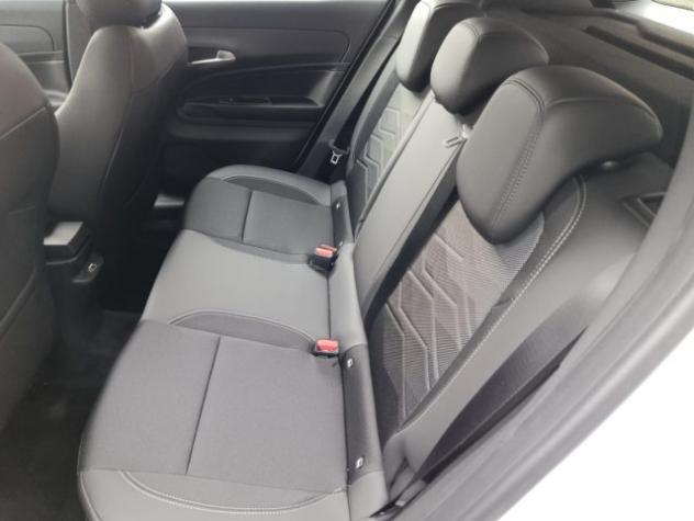 JEEP Avenger 1.2 turbo e-hybrid mhev Altitude fwd 110cv edct6 rif. 23851938 - Foto 6