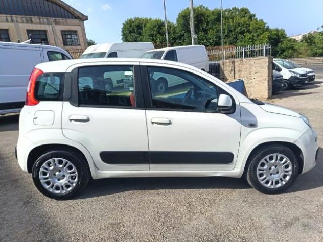 FIAT Panda 0.9 TwinAir Turbo S&S Easy rif. 23932213 - Foto 5