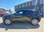 LAND ROVER Range Rover Evoque 2.0D I4 150CV  rif. 23411611