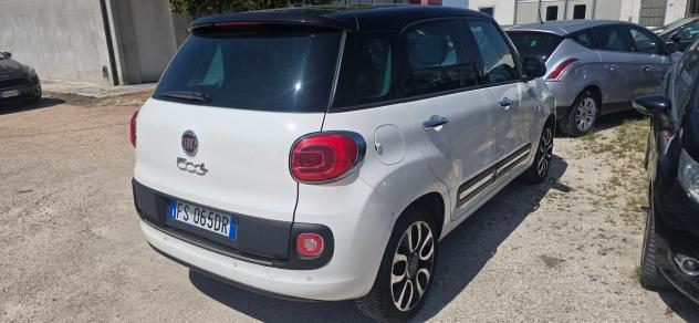 Fiat 500 1.3 Multijet 16v CV75 Pop Star - Foto 5