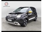 FIAT Panda Cross 1.0 FireFly S&S Hybrid