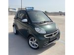 Smart ForTwo 0.8 Diesel Pulse 2012