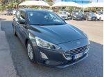 FORD Focus 1.5 EcoBlue 120 CV SW Business rif. 22665561