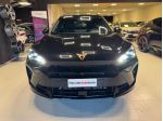 CUPRA Formentor Formentor 2.0 TDI DSG