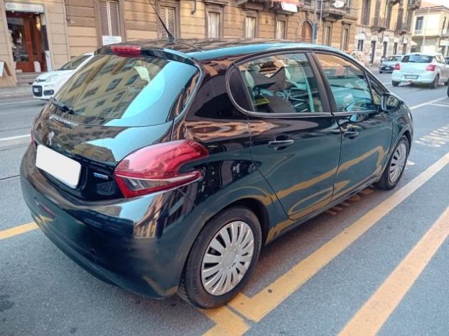 PEUGEOT 208 1.2 rif. 24216442 - Foto 7