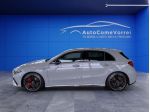 MERCEDES Classe A     (V177) A 35 AMG 4Matic Advanced Plus
