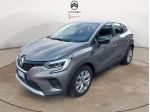 Renault Captur PREZZO REALE NO VINCOLI / 1.0 Tce 91cv