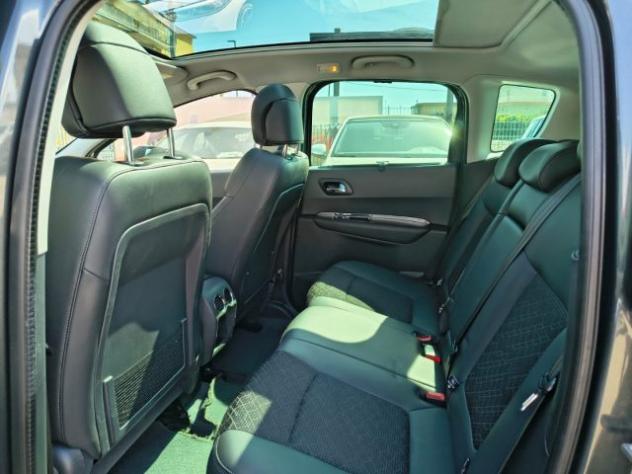 PEUGEOT 3008 BlueHDi 120 EAT6 S&S Allure rif. 23838336 - Foto 10