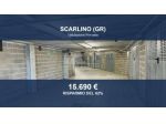 Immobile in asta di 32 m² in vendita a Scarlino