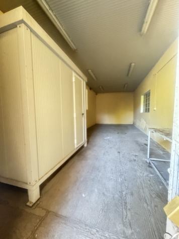 Capannone / Fondo in affitto a Forte dei Marmi - Foto 3