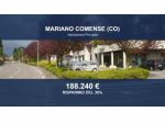 Immobile in asta di 1050 m² in vendita a Mariano Comense