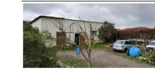 Immobile in asta di 145 m² in vendita a Pozzomaggiore - Foto 6
