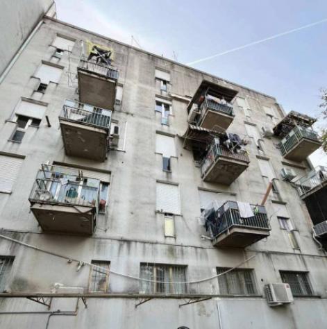 Immobile in asta di 40 m² in vendita a Abano Terme - Foto 4