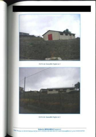 Immobile in asta di 60 m² in vendita a Abriola - Foto 2