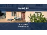 Immobile in asta di 233 m² con più di 5 locali in vendita a Alanno
