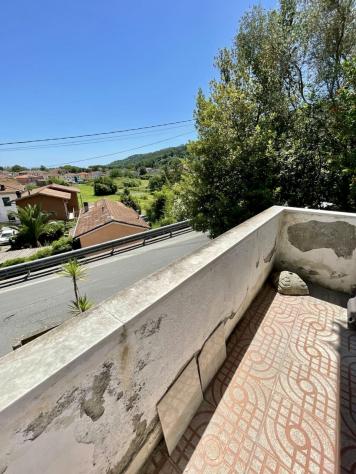 Bifamiliare in vendita a Ameglia - Foto 11