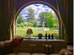 Villa in vendita a Ameglia 400 mq  Rif: 1396752