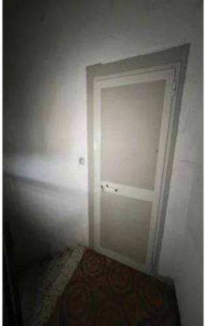 Immobile in asta di 127 m² con più di 5 locali in vendita a Anguillara Veneta - Foto 10