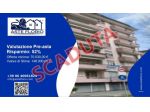 Immobile in asta di 146 m², box auto in vendita a Arzignano
