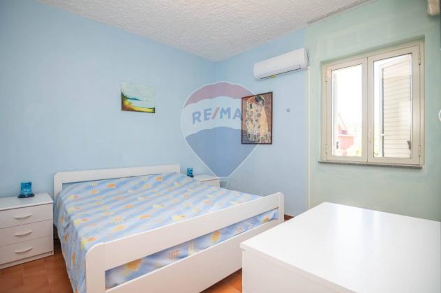 Appartamento in vendita a Augusta - Foto 5
