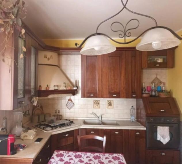 Immobile in asta di 132 m² con più di 5 locali e box auto in vendita a Augusta - Foto 7