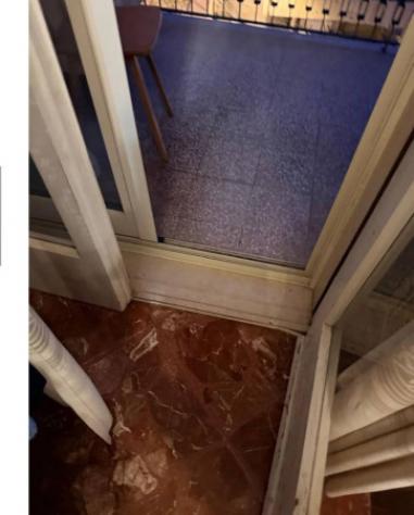 Immobile in asta di 100 m² in vendita a Bisceglie - Foto 2