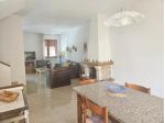 Villetta a schiera in vendita a Calci 160 mq  Rif: 1447921