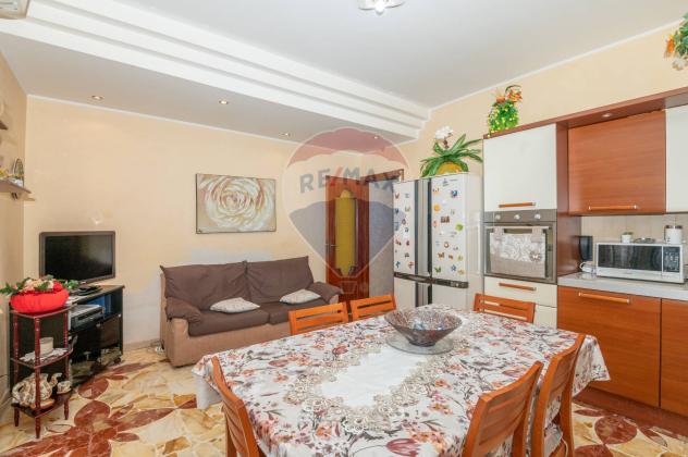 Appartamento in vendita a Caltagirone - Foto 19