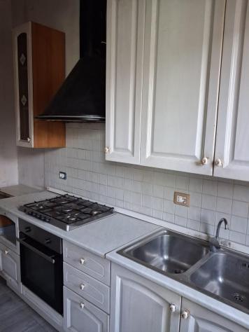 Appartamento in vendita a Capannoli 60 mq Rif: 1298569 - Foto 4