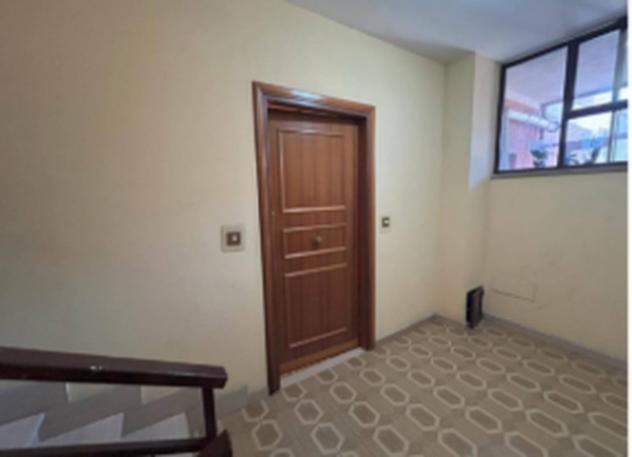 Immobile in asta di 96 m² in vendita a Capranica - Foto 10