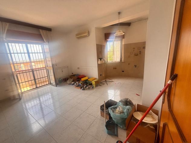 Casa Indipendente - Carbonia . Rif.: Cod. rif 3334205VRG - Foto 18