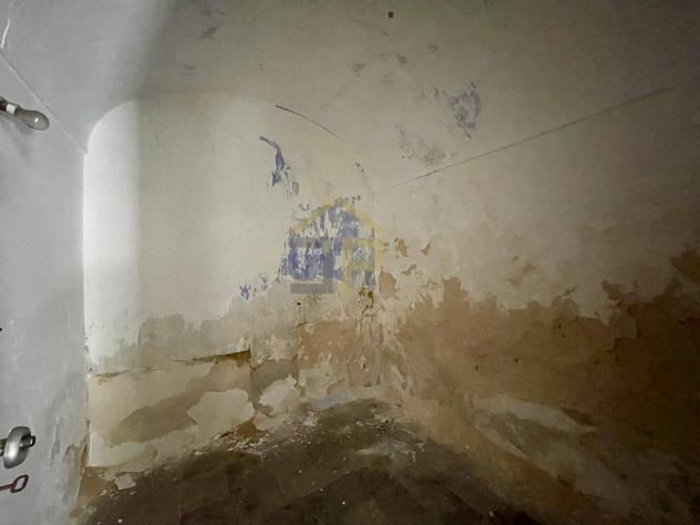 Casa Indipendente in vendita a Castellammare del Golfo - Foto 6