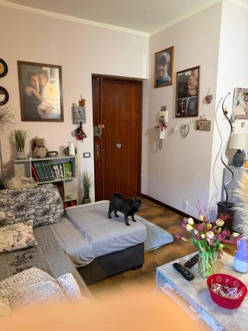 Appartamento in vendita a Castelnuovo Magra - Foto 2