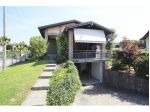 VILLA SINGOLA INDIPENDENTE LIBERA SUI 4 LATI