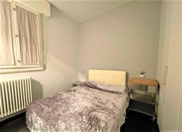 Appartamento di 70 m² con 3 locali e posto auto in vendita a Cervia - Foto 6