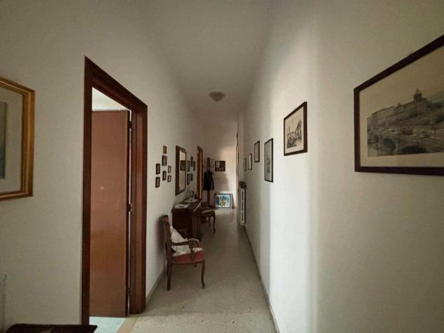 Appartamento in Via Silvio Sesti - Foto 6