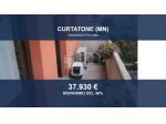 Immobile in asta di 61 m², box auto in vendita a Curtatone